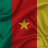 profil4 img-5